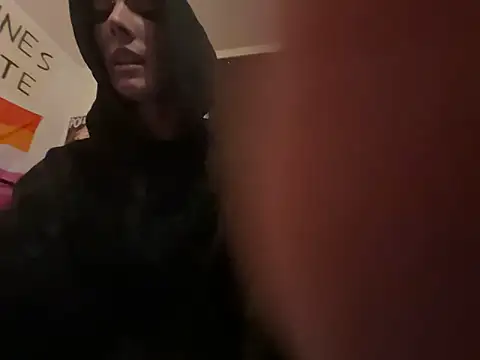 Styxlust online show from April 2026 06:44:02 PM