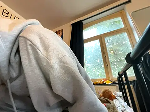 Styxlust online show from October 2025 03:23:01 PM