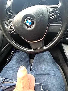 bigdicksklave online show from October 2025 10:04:01 AM