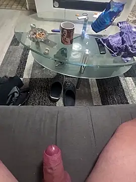 bigdicksklave online show from September 2025 07:36:02 PM