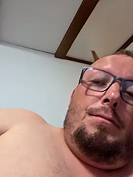 bigdicksklave online show from September 2025 07:59:01 PM