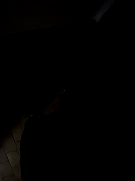 bigdicksklave online show from February 2026 10:12:02 PM