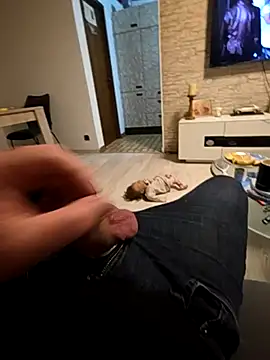 bigdicksklave online show from February 2026 09:14:01 PM