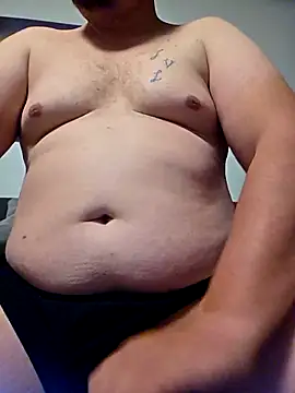 bigdicksklave online show from November 2025 07:29:02 AM