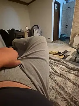 bigdicksklave online show from December 2025 11:31:01 AM