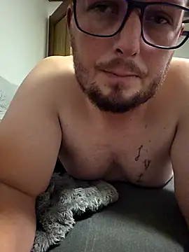 bigdicksklave online show from November 2025 02:54:01 PM