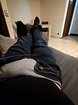 bigdicksklave online show from February 2026 10:29:01 PM