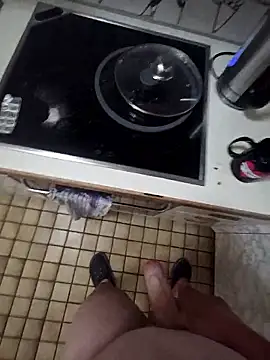 bigdicksklave online show from October 2025 05:05:01 PM