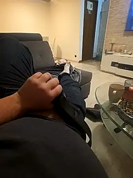 bigdicksklave online show from February 2026 08:42:01 PM