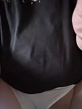 bigdicksklave online show from November 2025 08:08:02 AM