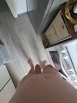 bigdicksklave online show from May 2026 06:09:02 AM