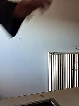 bigdicksklave online show from September 2025 02:24:01 PM