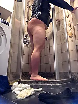 bigdicksklave online show from March 2026 07:59:02 AM