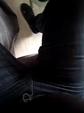 bigdicksklave online show from March 2026 07:24:02 AM