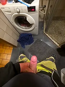 bigdicksklave online show from March 2026 05:06:02 AM