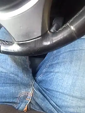 bigdicksklave online show from May 2026 05:05:02 PM