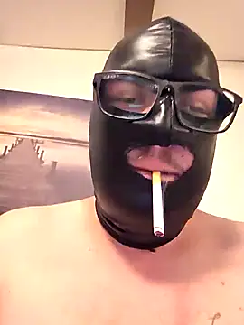 bigdicksklave online show from September 2025 02:02:01 PM