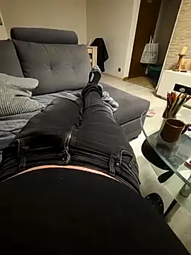 bigdicksklave online show from March 2026 08:46:02 PM