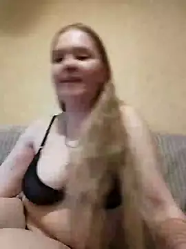 AnnabelleMagic online show from November 2025 02:43:01 AM