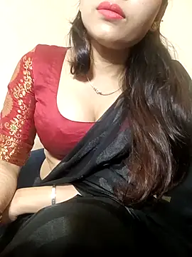 Snapshot of TheSassyGirl7 chatting on February 2026 06:07:02 PM TheSassyGirl7 online show from February 2026 06:07:02 PM