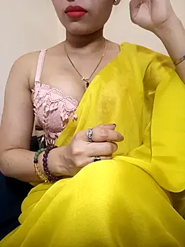 TheSassyGirl7 online show from March 2026 06:54:01 PM