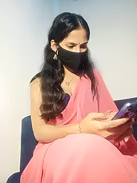 TheSassyGirl7 online show from November 2025 06:45:01 PM