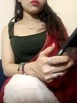 Snapshot of TheSassyGirl7 chatting on February 2026 06:41:01 PM TheSassyGirl7 online show from February 2026 06:41:01 PM