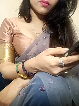 Snapshot of TheSassyGirl7 chatting on February 2026 06:50:01 PM TheSassyGirl7 online show from February 2026 06:50:01 PM