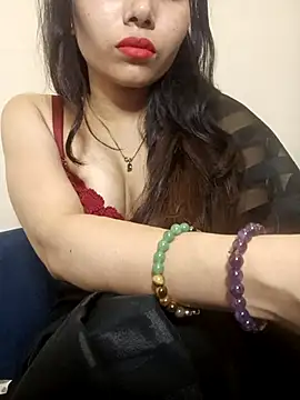 TheSassyGirl7 online show from March 2026 06:18:02 PM