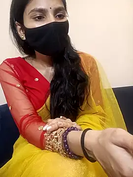 Snapshot of TheSassyGirl7 chatting on January 2026 07:06:01 PM TheSassyGirl7 online show from January 2026 07:06:01 PM