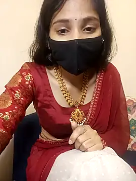 TheSassyGirl7 online show from December 2025 06:56:01 PM