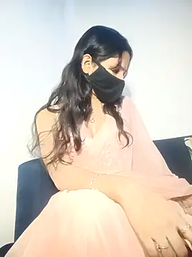 TheSassyGirl7 online show from November 2025 06:23:02 PM