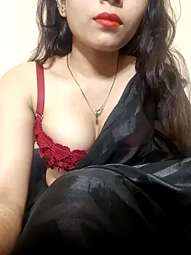 TheSassyGirl7 online show from April 2026 07:59:02 PM