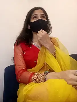 Snapshot of TheSassyGirl7 chatting on December 2025 06:10:02 PM TheSassyGirl7 online show from December 2025 06:10:02 PM