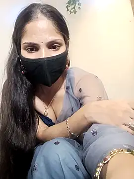 Snapshot of TheSassyGirl7 chatting on October 2025 04:21:01 PM TheSassyGirl7 online show from October 2025 04:21:01 PM