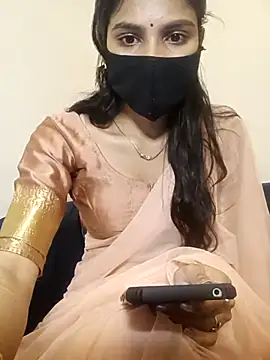 Snapshot of TheSassyGirl7 chatting on January 2026 07:06:02 PM TheSassyGirl7 online show from January 2026 07:06:02 PM