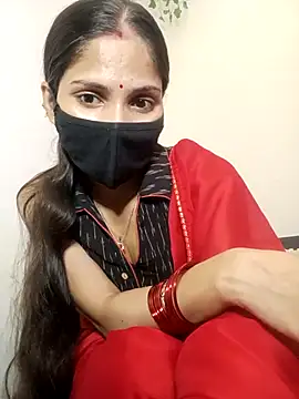 Snapshot of TheSassyGirl7 chatting on October 2025 08:09:01 PM TheSassyGirl7 online show from October 2025 08:09:01 PM