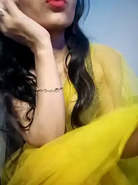 TheSassyGirl7 online show from November 2025 08:02:01 PM