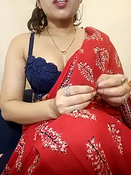 TheSassyGirl7 online show from May 2026 08:18:02 PM
