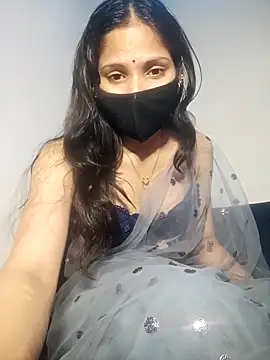 TheSassyGirl7 online show from November 2025 07:07:02 PM