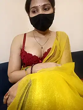 Snapshot of TheSassyGirl7 chatting on February 2026 10:09:02 PM TheSassyGirl7 online show from February 2026 10:09:02 PM