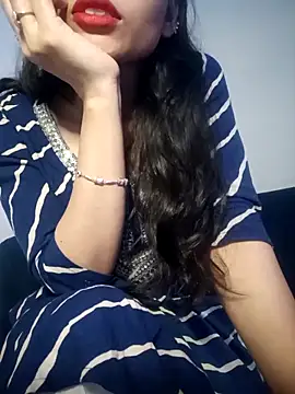 TheSassyGirl7 online show from November 2025 07:39:01 PM