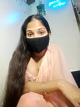 Snapshot of TheSassyGirl7 chatting on September 2025 05:38:02 PM TheSassyGirl7 online show from September 2025 05:38:02 PM