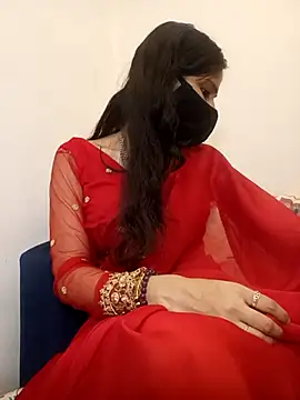 TheSassyGirl7 online show from December 2025 05:40:02 PM