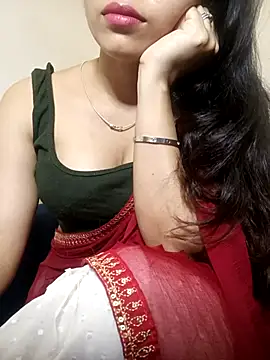 Snapshot of TheSassyGirl7 chatting on February 2026 07:27:01 PM TheSassyGirl7 online show from February 2026 07:27:01 PM