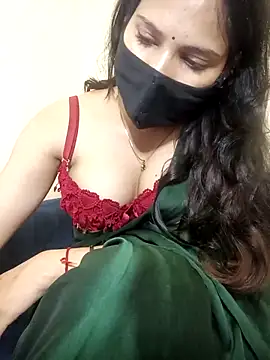 TheSassyGirl7 online show from March 2026 06:36:01 PM