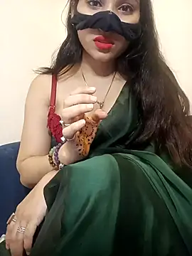 TheSassyGirl7 online show from March 2026 07:37:02 PM