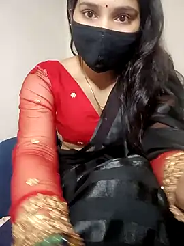 TheSassyGirl7 online show from May 2026 05:37:01 PM