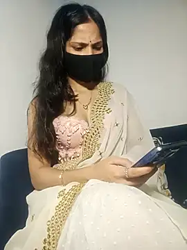 TheSassyGirl7 online show from November 2025 06:01:01 PM