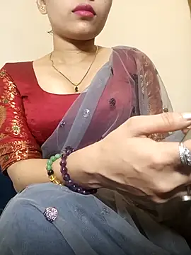 Snapshot of TheSassyGirl7 chatting on February 2026 07:36:01 PM TheSassyGirl7 online show from February 2026 07:36:01 PM